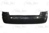 BLIC 5506-00-7521950P Bumper